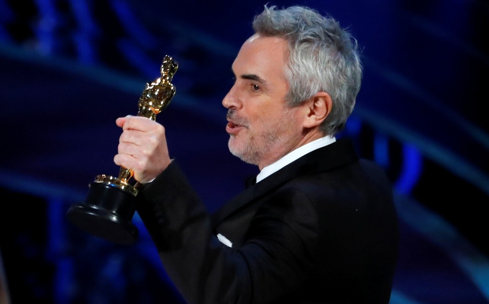 En este momento estás viendo Oscars 2019 ganadores
