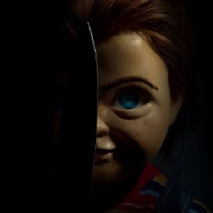 Lee más sobre el artículo Lanzan trailer de la nueva película de Chucky “Child’s Play”