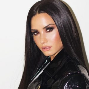 Lee más sobre el artículo Demi Lovato cerró su cuenta de Twitter tras recibir críticas