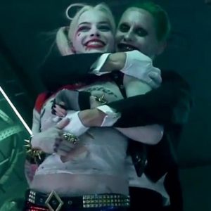 Lee más sobre el artículo Warner Bros podría cancelar película del Joker y Harley Quinn
