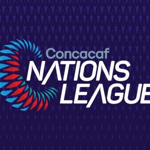 Lee más sobre el artículo Liga de Naciones de la CONCACAF