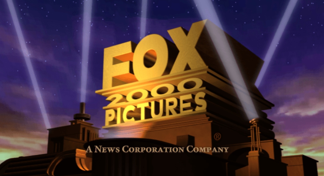 En este momento estás viendo Parece que Disney cerrará FOX 2000