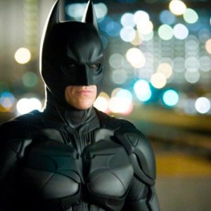 Lee más sobre el artículo Batman regresará al cine por su 80 aniversario
