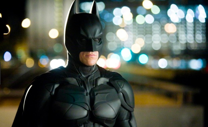 En este momento estás viendo Batman regresará al cine por su 80 aniversario