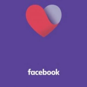 Lee más sobre el artículo Facebook lanza nueva herramienta para citas “Dating”