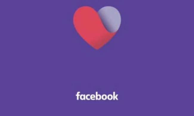 En este momento estás viendo Facebook lanza nueva herramienta para citas “Dating”