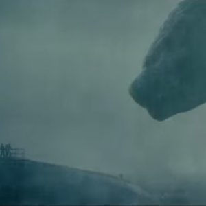 Lee más sobre el artículo Warner Bros lanzó un nuevo adelanto de “Godzilla 2: El Rey de los Monstruos”