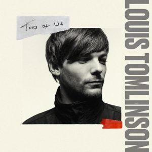 Lee más sobre el artículo Louis Tomlinson lanza nueva canción “Two of Us”