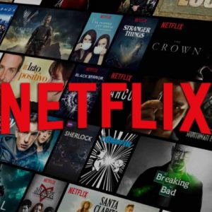 Lee más sobre el artículo Netflix aumenta sus precios en México