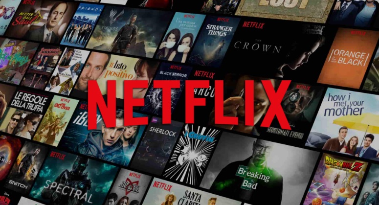 En este momento estás viendo Netflix aumenta sus precios en México