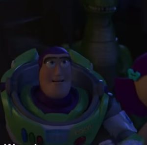 Lee más sobre el artículo Disney Studios lanza nuevo trailer de “Toy Story 4”
