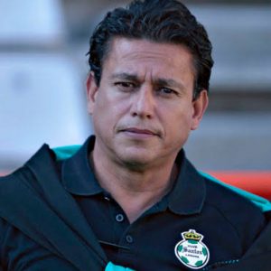 Lee más sobre el artículo Cayó el 9no entrenador en el Clausura 2019