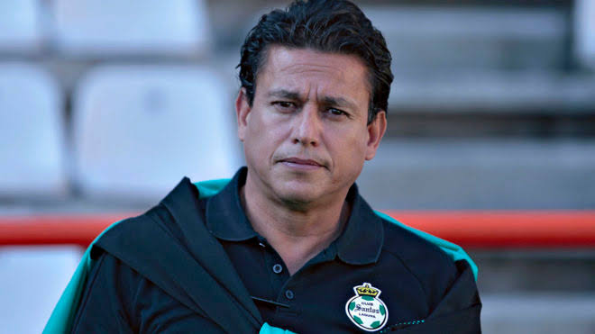 En este momento estás viendo Cayó el 9no entrenador en el Clausura 2019