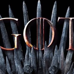Lee más sobre el artículo HBO lanzará documental de “Game of Thrones”