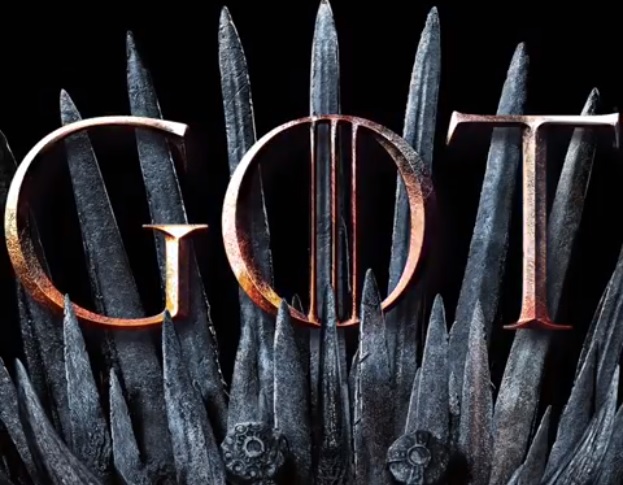 En este momento estás viendo HBO lanzará documental de “Game of Thrones”