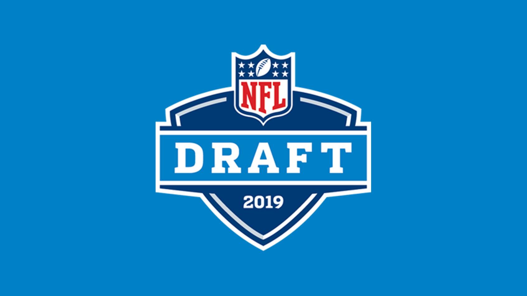 En este momento estás viendo 10 lecciones de la primera ronda del Draft de la NFL 2019
