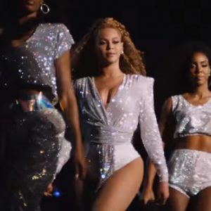 Lee más sobre el artículo Netflix lanza trailer de “Homecoming: Una película de Beyoncé”