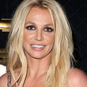 Lee más sobre el artículo Britney Spears sale del hospital psiquiátrico