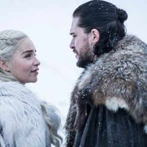 Lee más sobre el artículo HBO GO colapsa por estreno de “Game of Thrones”