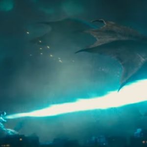Lee más sobre el artículo Warner Bros lanza el trailer final de “Godzilla 2: El Rey de los Monstruos”