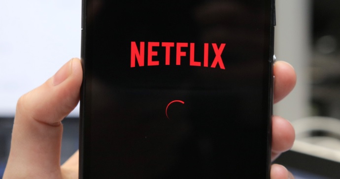 En este momento estás viendo Netflix lanza prueba de membresía semanal