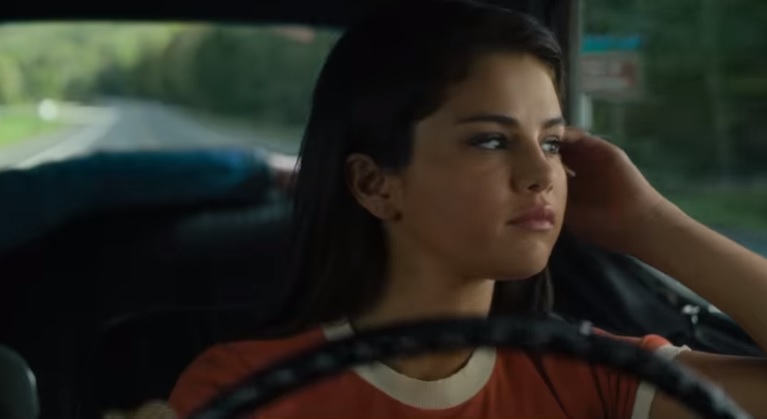 En este momento estás viendo Selena Gomez comparte trailer de su nueva película “The Dead Don’t Die”