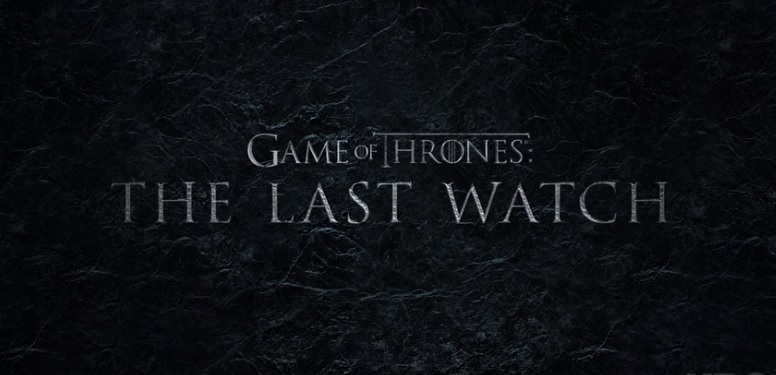 En este momento estás viendo HBO lanzó trailer del documental de “Game of Thrones”