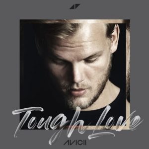 Lee más sobre el artículo Estrenan nuevo sencillo póstumo “Tough Love” de Avicii