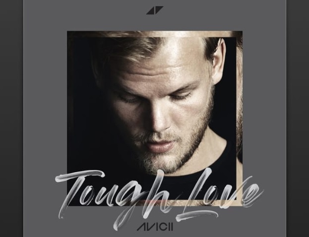 En este momento estás viendo Estrenan nuevo sencillo póstumo “Tough Love” de Avicii
