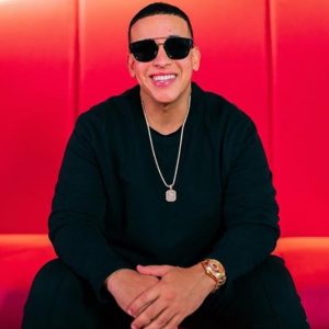 Lee más sobre el artículo Daddy Yankee será productor de un nuevo programa musical