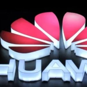 Lee más sobre el artículo Huawei crea su sistema operativo “Hongmeng”