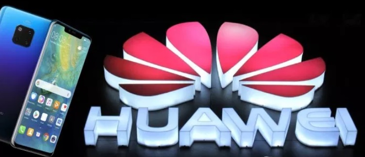 En este momento estás viendo Huawei crea su sistema operativo “Hongmeng”