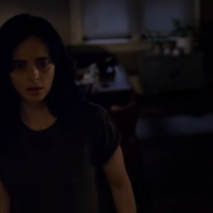 Lee más sobre el artículo Netflix lanza teaser de la temporada 3 de “Jessica Jones”