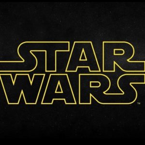 Lee más sobre el artículo Disney anuncia nuevas películas de “Star Wars”