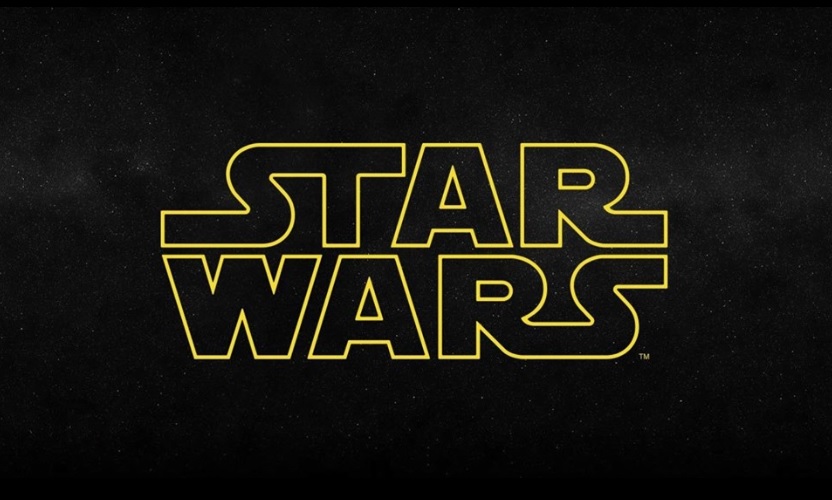 En este momento estás viendo Disney anuncia nuevas películas de “Star Wars”
