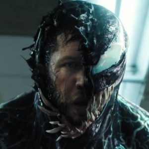 Lee más sobre el artículo Venom podría formar parte de “Spider-Man 3”