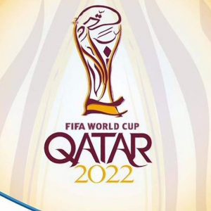 Lee más sobre el artículo Los primeros países eliminados de Qatar 2022