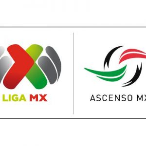 Lee más sobre el artículo El circo llamado Liga MX
