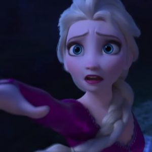 Lee más sobre el artículo Disney lanza nuevo trailer de “Frozen 2”