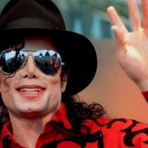Lee más sobre el artículo Se cumplen 10 años de la muerte de Michael Jackson