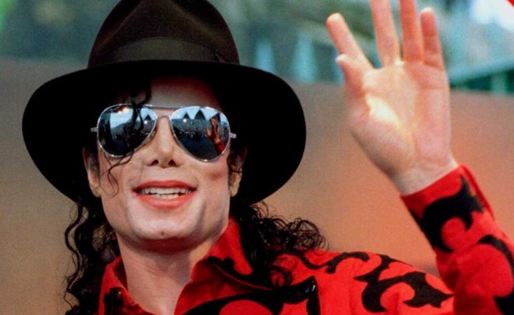 En este momento estás viendo Se cumplen 10 años de la muerte de Michael Jackson