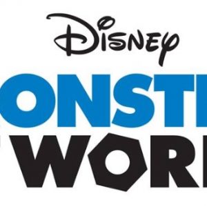 Lee más sobre el artículo Disney Pixar lanza póster de su nueva serie “Monsters at Work”