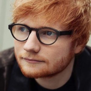 Lee más sobre el artículo Ed Sheeran revela lista de canciones de su nuevo álbum “No.6 Collaboration Project”