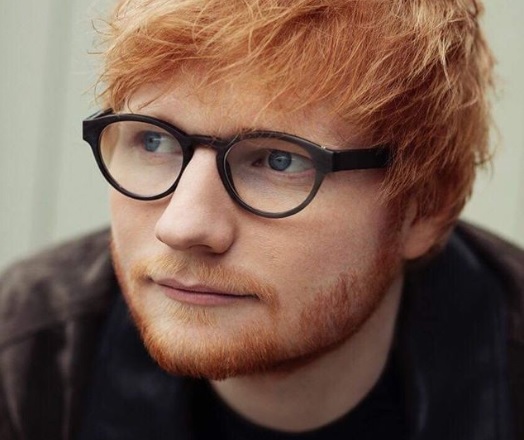 En este momento estás viendo Ed Sheeran revela lista de canciones de su nuevo álbum “No.6 Collaboration Project”