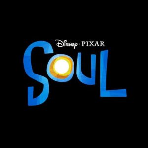 Lee más sobre el artículo Disney Pixar anuncia nueva película animada “Soul”