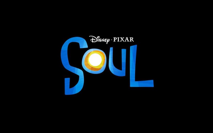En este momento estás viendo Disney Pixar anuncia nueva película animada “Soul”