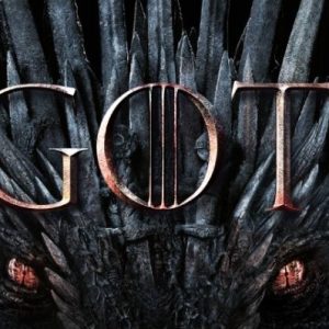 Lee más sobre el artículo Confirman que esta listo el primer episodio de la precuela de “Game of Thrones”