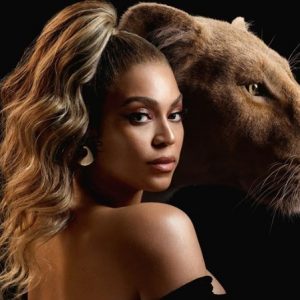 Lee más sobre el artículo Beyoncé lanza nueva canción “Spirit” para el soundtrack de “El Rey León”