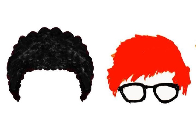 En este momento estás viendo Ed Sheeran lanza nueva canción “BLOW” junto a Bruno Mars