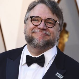 Lee más sobre el artículo Guillermo del Toro tendrá estrella en el Paseo de la Fama de Hollywood